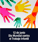 8 de Marzo D&iacute;a Internacional de la Mujer